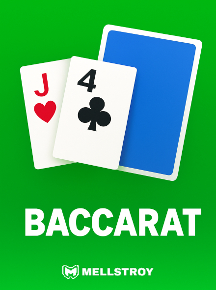 Baccarat