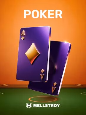 VideoPoker